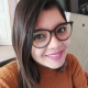 Susana Jiménez Trigo
