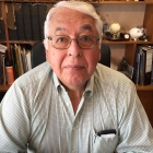 Oscar Alfonso Hernandez Guevara