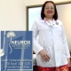 Rosmary Davalillo Avila
