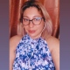 Lissette Osses