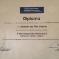 Acercar imagen: certificate 30