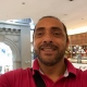 Apolinar Lozano Holguin
