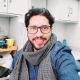 Claudio Artigas Vergara