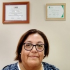 Ps. Paola Angélica Mella Mena