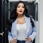 Dra. Johana Alvarez Castaño