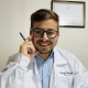 Daniel Narváez Ugalde