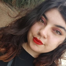 Acercar imagen: Francisca Javiera Reyes Ávila, Psicólogo Valparaíso