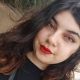 Francisca Javiera Reyes Ávila
