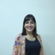 María Jesús Rodríguez Matte