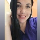 Gimena Fuentes Sepúlveda