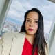 Nely González Barroso