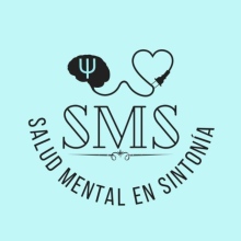 Salud Mental en Sintonía