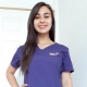 Carla Pacheco Cádiz