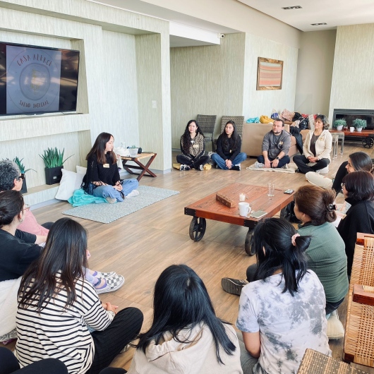 Penélope Alcayaga Areyte-5