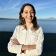 Javiera Demian Azócar Uribe
