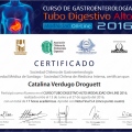 Acercar imagen: certificate 9