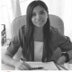 Francisca Concha Salazar