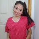 Javiera Cáceres Uval