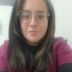 América Díaz Moscoso