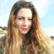 Camila Fernanda Arenas Pino