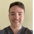  Pablo Ignacio Beltrán Sandoval