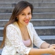Carol Galleguillos Saez
