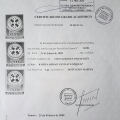Acercar imagen: certificate 3
