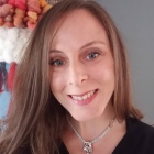 Ps. María Cristina Bravo Lazo