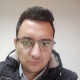Giovanni Parra Parra