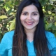 Susana Acevedo