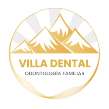 Clínica Villa Dental