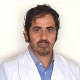 Carlos Tobar Parra