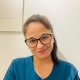 Camila Flores Ochoa
