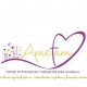 Ayline Alfaro Toledo