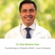 Gino Martínez Soto