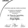 Acercar imagen: certificate 3
