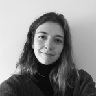 Ps. Victoria Álvarez Devillaine