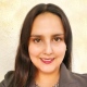 Karen León Riquelme