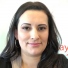 Dra. Nancy Katerina Figueroa Rosero