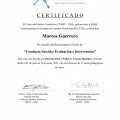 Acercar imagen: certificate 3