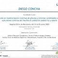 Acercar imagen: certificate 40