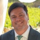 Cristian Marín López