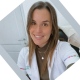 María Victoria Beckdorf Montané