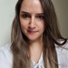 Ps. Carolina Warnken