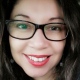 Cristina Ester Domínguez Cruz