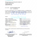 Acercar imagen: certificate 3