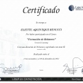 Acercar imagen: certificate 10