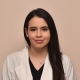 Adriana Bruzón Batista