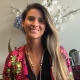 Camila Silva Madariaga