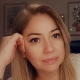 Cecilia Barrera Villar